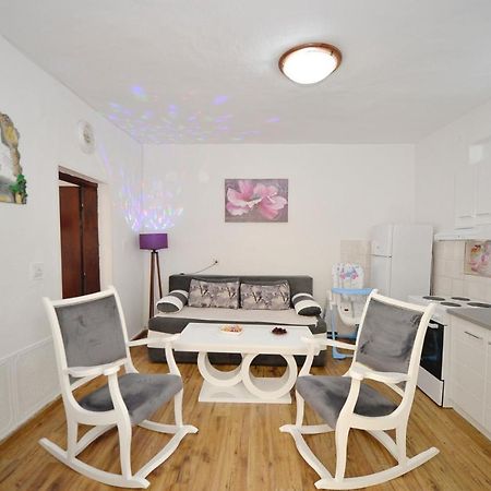 Apartman Stefan Kotor Zewnętrze zdjęcie